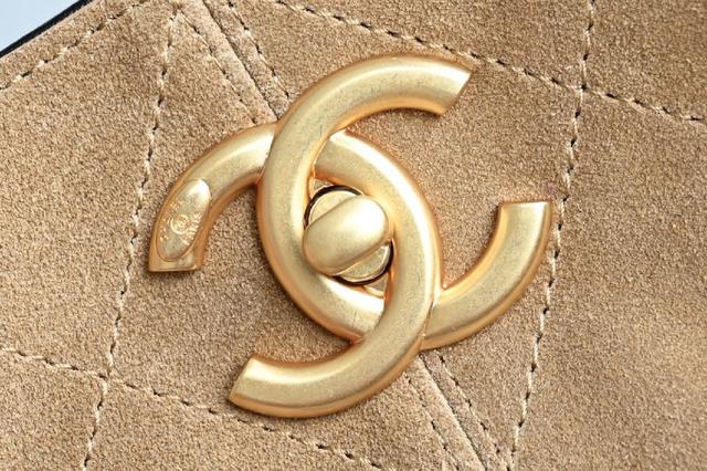 𝟤𝟧𝖠爆款之一𝗁𝗈𝖻𝗈🔥 包身柔软上身舒服