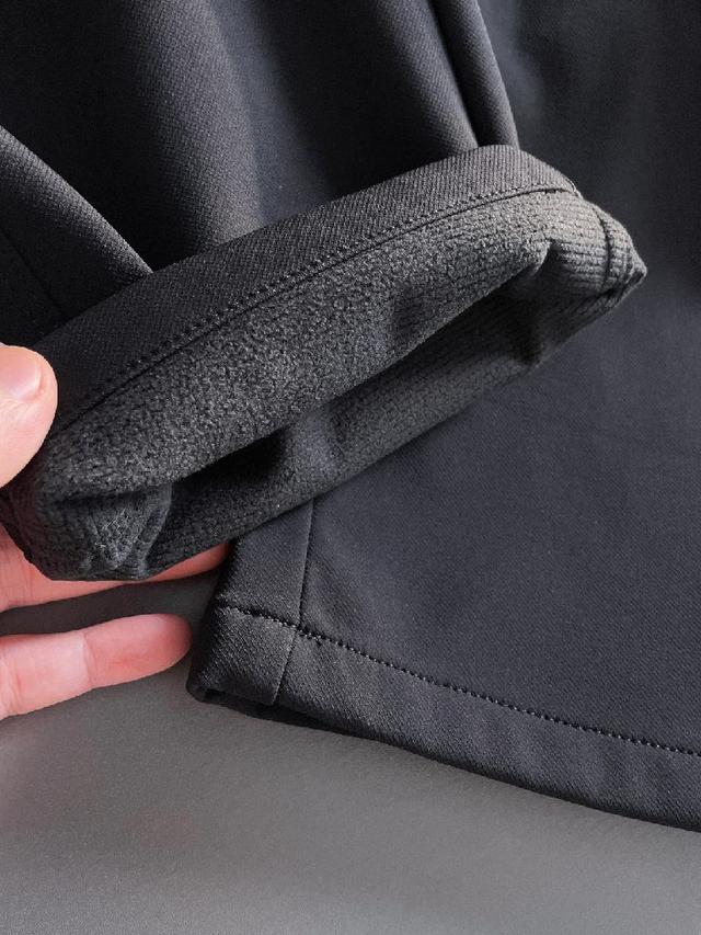 25ss秋冬新款🆕鹅绒羽绒服 原版1:1订制五金配件全进