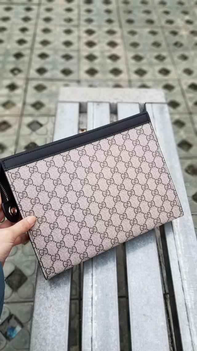 Disney X Gucci米奇系列
