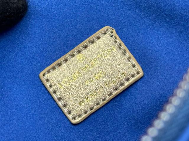 升级原版 M20369 M22398 M21353 M21209 M57790 黑色