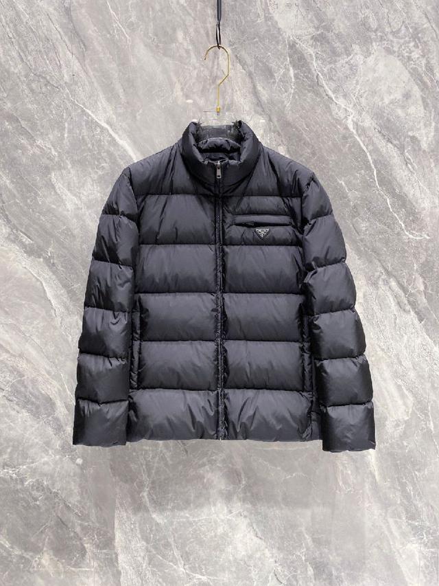 2025秋冬专柜同步新品发布，最新款羽绒服出货，全部