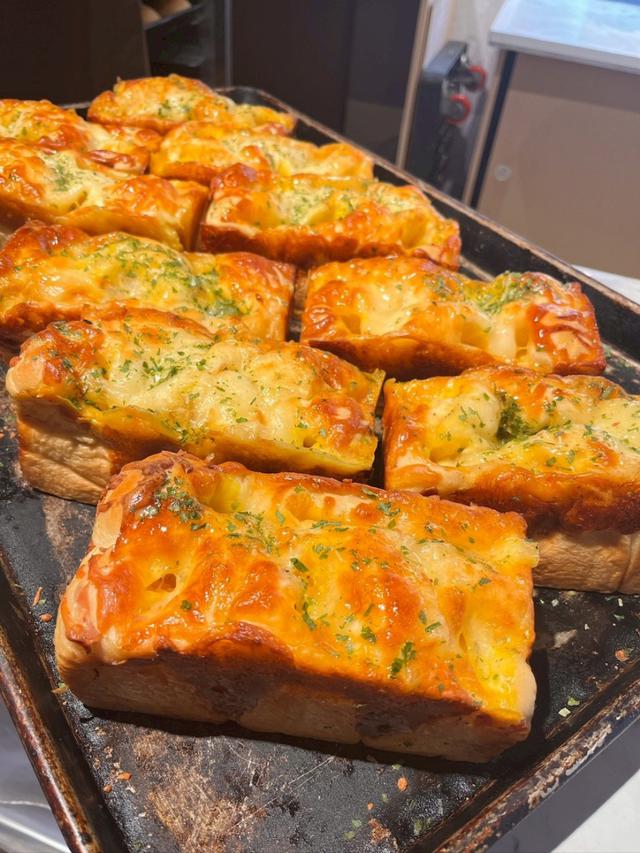 預購 土司吐司烘焙-門店秒殺雙星〈冷凍配送不入倉 未達免運需運費〉-5/6號中午12點結單