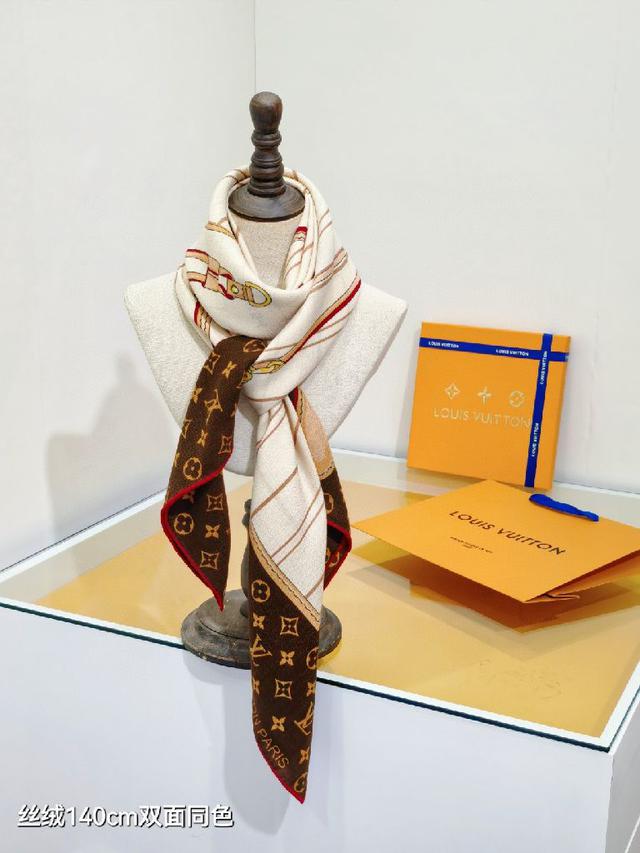 经典优雅[礼物]~气质到骨子里[色]新一季的面料超高级