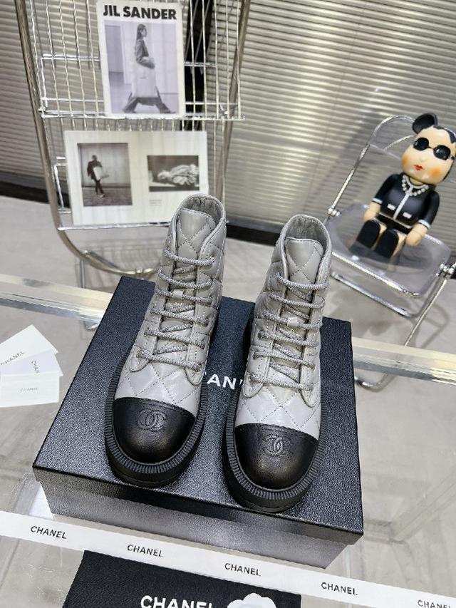 网纱基底搭配水烫钻装饰，不同款分别为星点钻饰、菱格钻纹等工