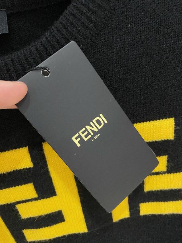 毛衣专供狠货，进口原版科技羊毛精纺！精细针