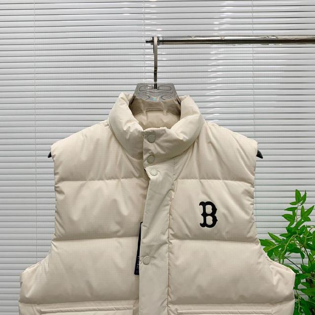 搭配毛衣 卫衣 保暖同时毫无束缚感