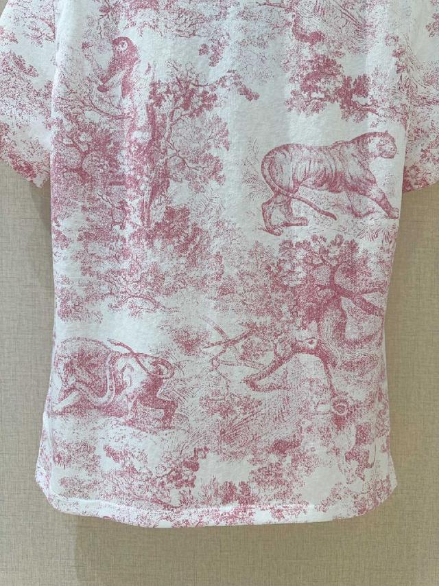 25秋冬新品，撞色麻花字母针织短袖！定制YB羊毛纱线织造，