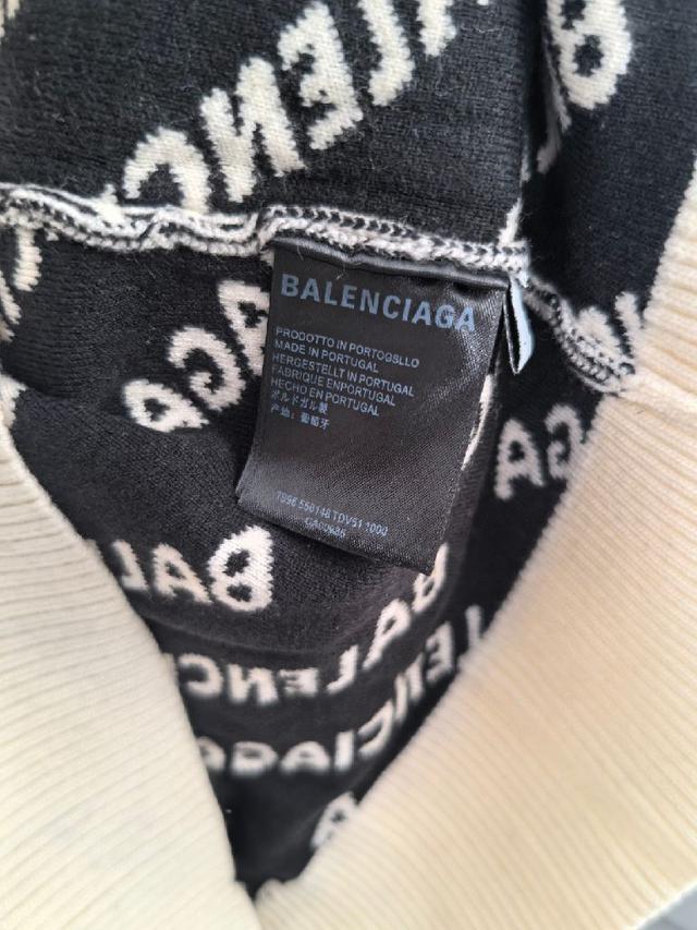 Balen*ciaga 巴黎世家 🔥2019早秋最新款经典时尚休闲～常年有货