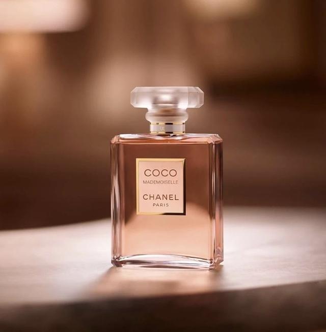 CHANEL 香奈兒摩登COCO 女性香水EDP 35ML/50ML | 愛批發| 美妝保養批發