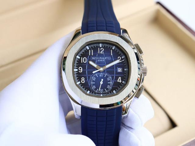 LONGINES-浪琴康卡斯悦动系列，凭借其独特的设计