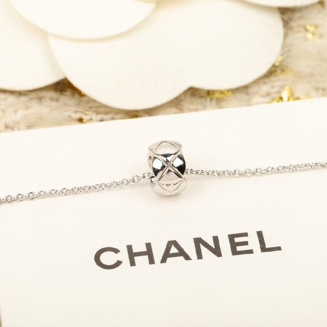 25S早春最新款绝美系列！🤩🤩它来啦❗️本季度必眼冲巨