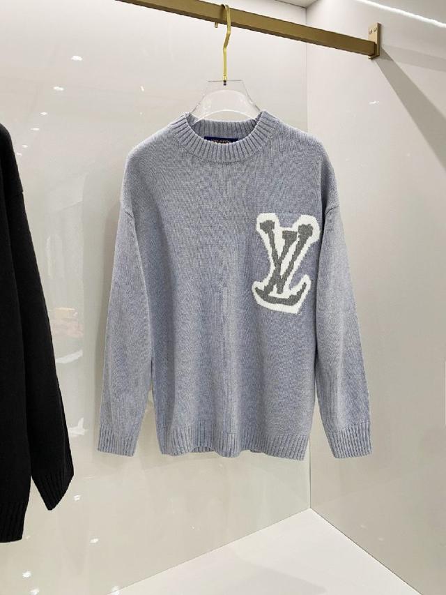 正品3500购入开发，100%精梳棉六棱珠地布220克，定制扁机罗纹