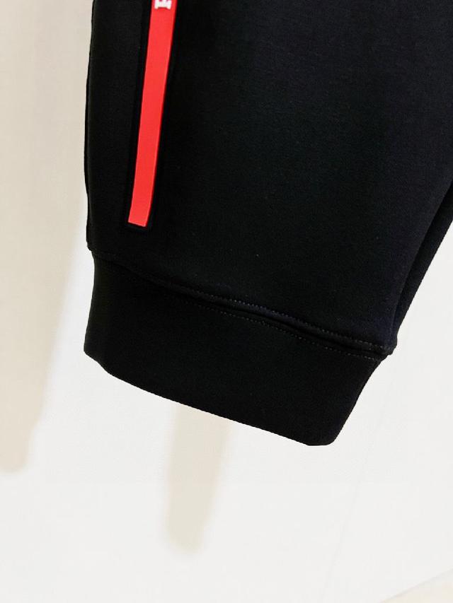 卡萨布兰卡CASABLANCA BRIDAL