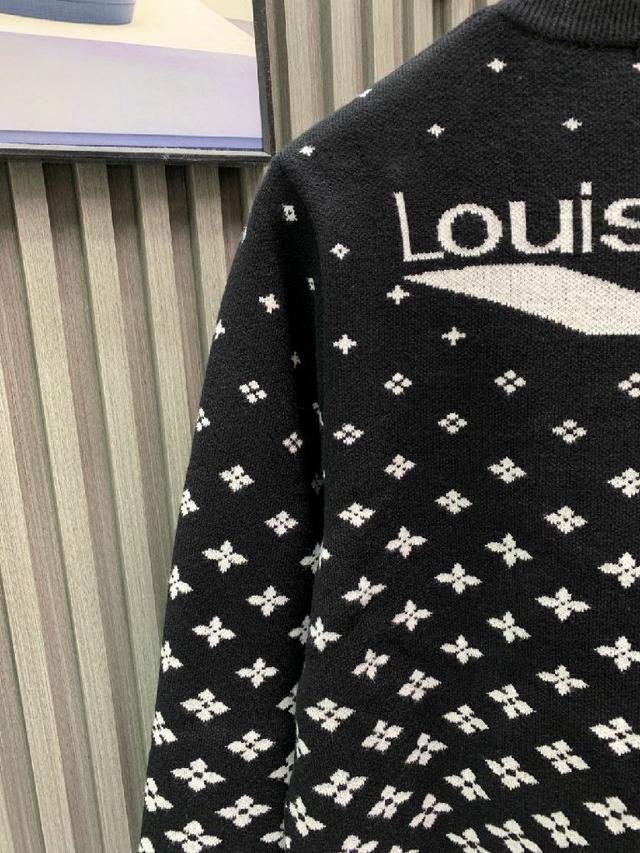 顶级原单配包装FEN*I 2025早秋最