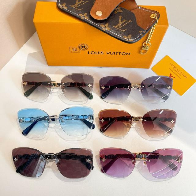 MODEL：Z212000E✨✨✨  SIZE：64口17-145✨✨