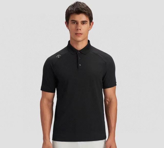 韩国进口冰丝速干面料 超级舒适 面料采穿起来凉嗖嗖的，特别舒服