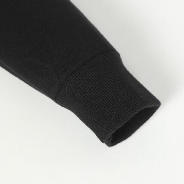 DIOR 25SS 长袖格子拉链衬衫