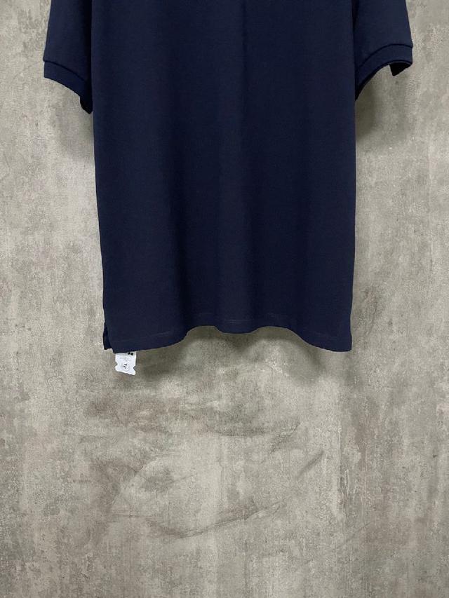 TRC'TERYX丨始祖鸟 Squamish SV6代防晒服