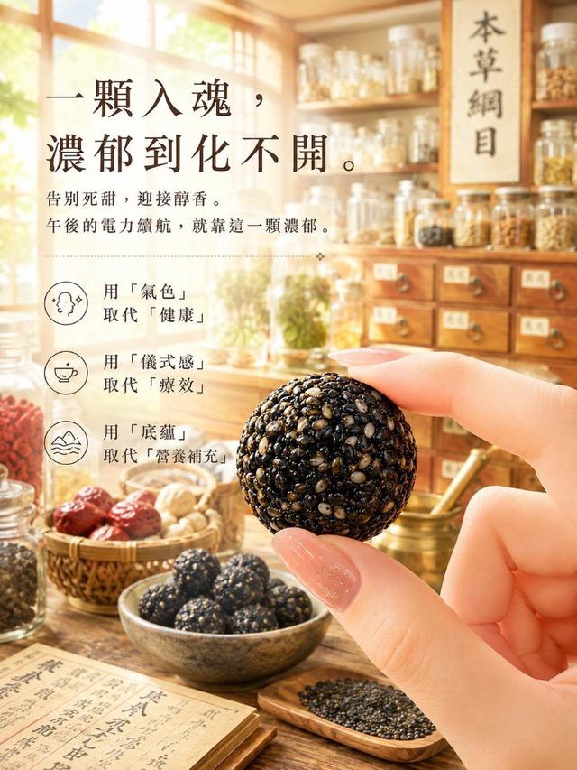 【預購商品】【0908結單】【批發】養生黑金 黑芝麻丸150g 260907-02