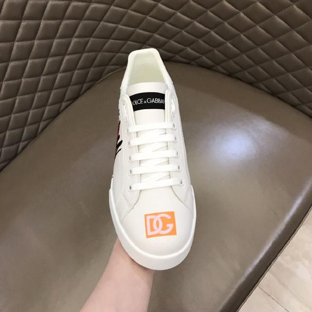 进口小牛皮，进口原版五金