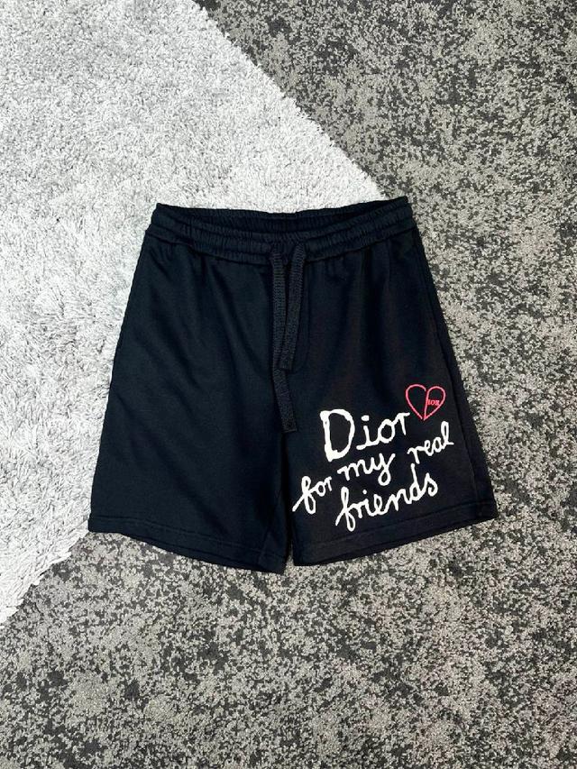 2025春夏新款男女同款👫休闲工装运动短裤，男女同款