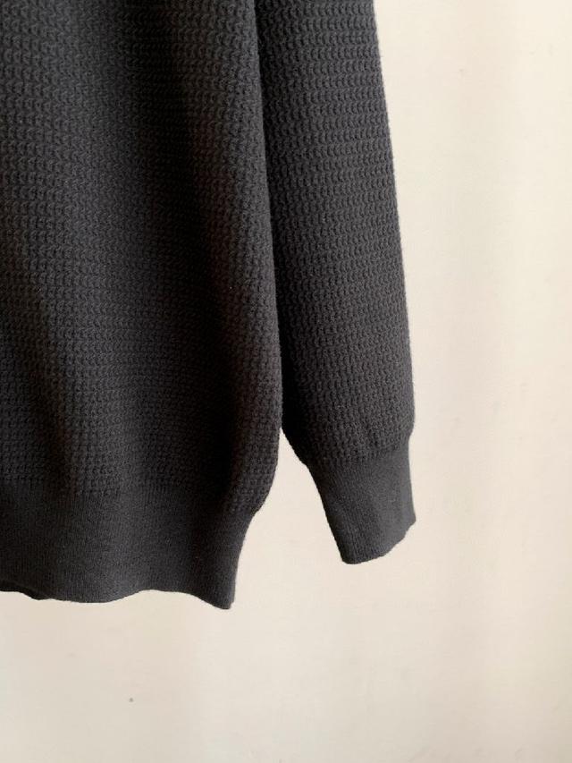 德国进口机提花组织而成 精确地控制纱线的排列和交织方式