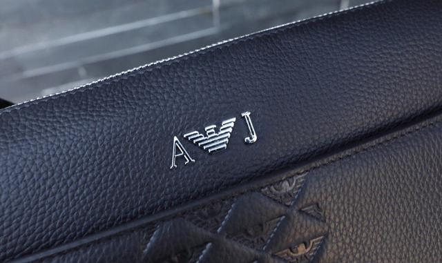 Armani 阿瑪尼手包