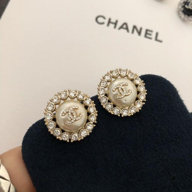 【我们出品】量大咨询客Fu！
