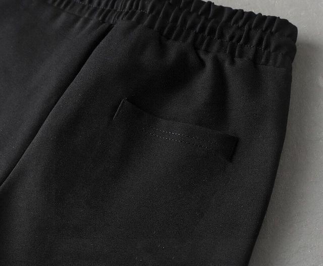 (胖子福音)爆款套装来袭  专注官网原版 2025