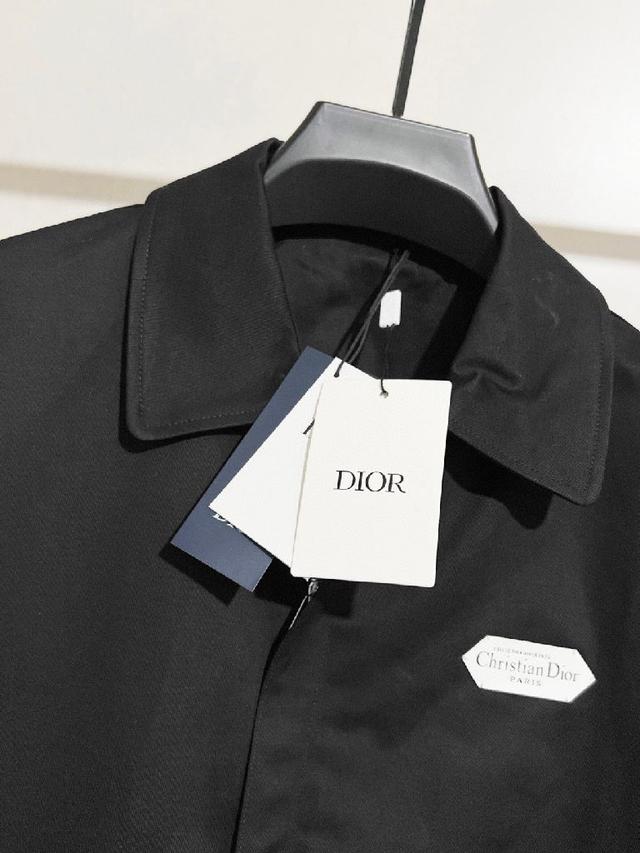 采用ZP定制定染羊绒毛线98%羊绒成分面料 螺纹同缸定染零色差