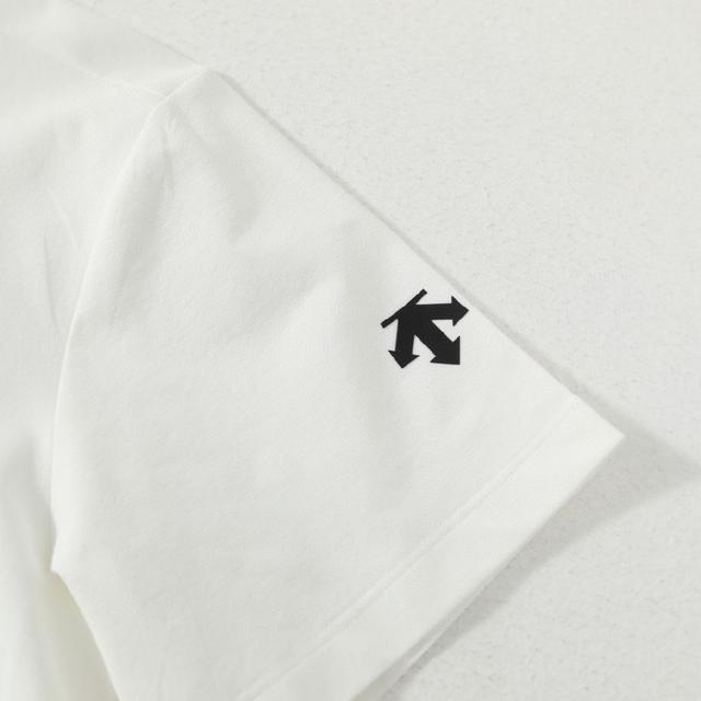 人气爆款！DESCENTE/迪桑特专柜