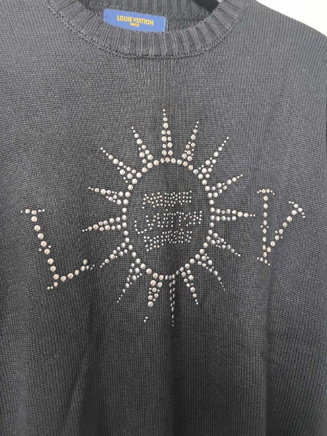 Balenciaga 巴黎世家 25ss 爆款徽章短裤套装 面料采用420克对版黑灰色