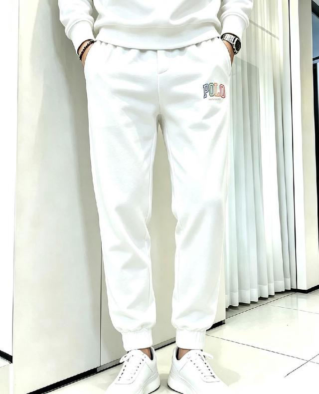 专注官网原版 2026全新爆款卫衣套装 原单狠货