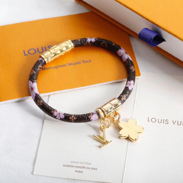 链条造型钥匙扣💗配挂饰✨越看越喜欢