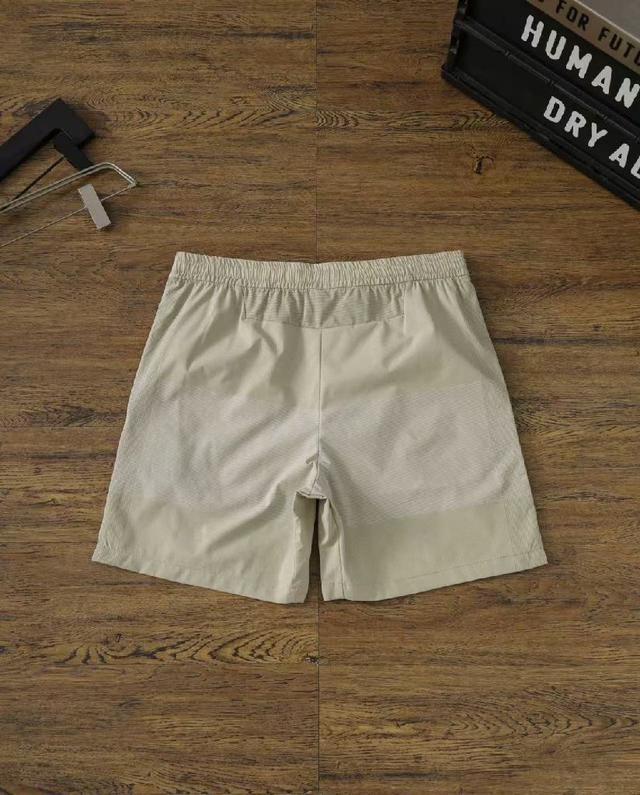 DESCENTE/迪桑特夏季冰丝短袖T恤，男女同款，专柜夏季爆款！冰爽