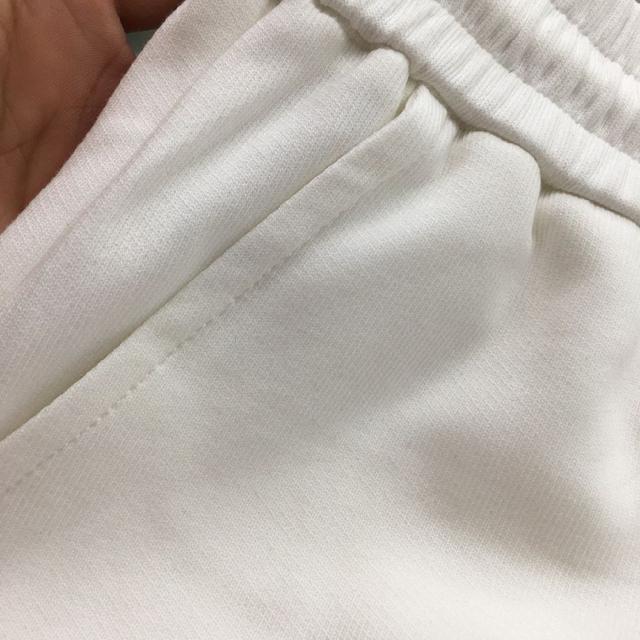 士休闲短裤，高级定制纯棉透气面料 透气微弹舒适度