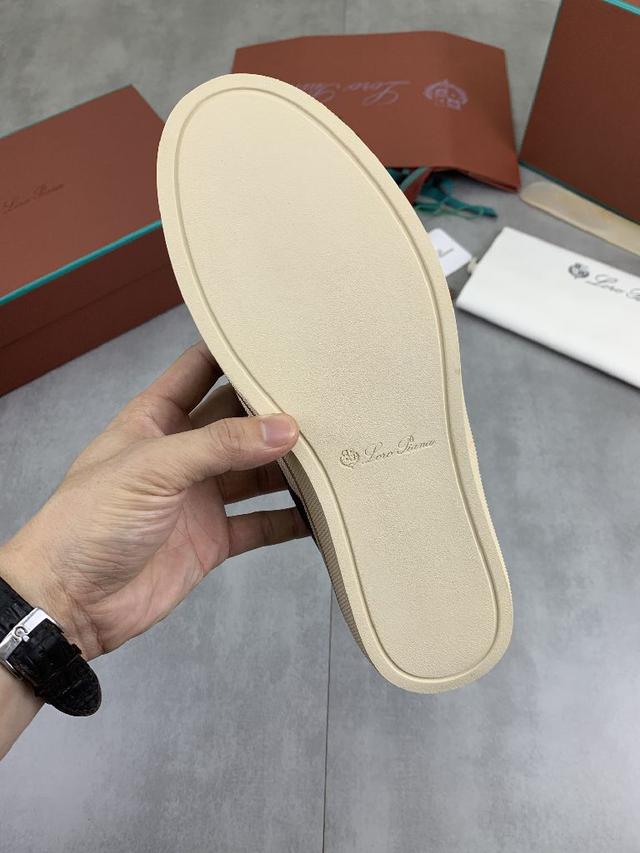 家族经营至今已是第六代，为讲求品味及对质量有要求