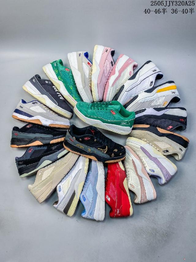 阿迪达斯Adidas Gazelle男女子板鞋时尚复古个性时尚