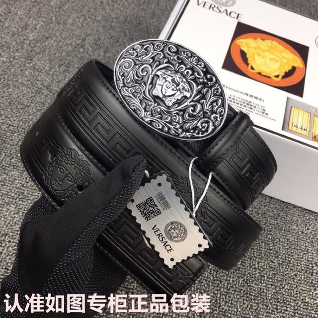 VERSACE.范思哲✈