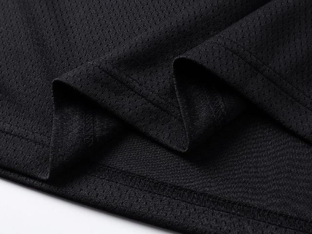 SS26最新款。第一时间研发，巨别市场通货。欢迎对比。面料采用巴黎正品