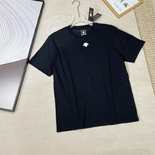 迪桑特/DESCENTE🔥