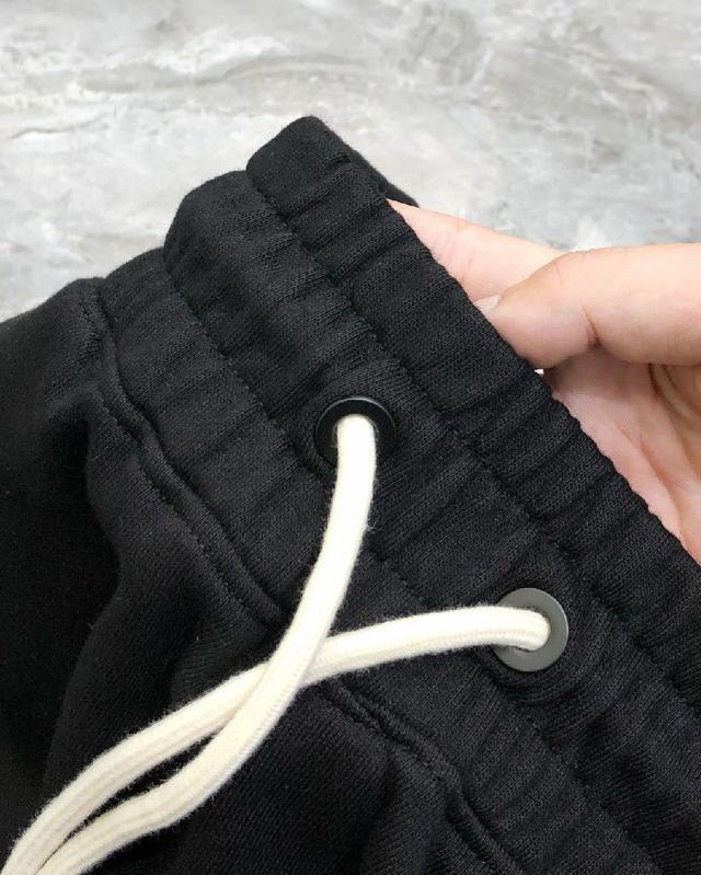 高端品质 简洁时尚大方✨定制原版进口100%纯棉面料