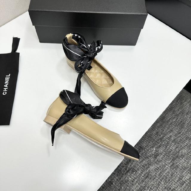 搭配展现与众不同的穿搭风格、自由混搭闪耀到位⚡️⚡️⚡️