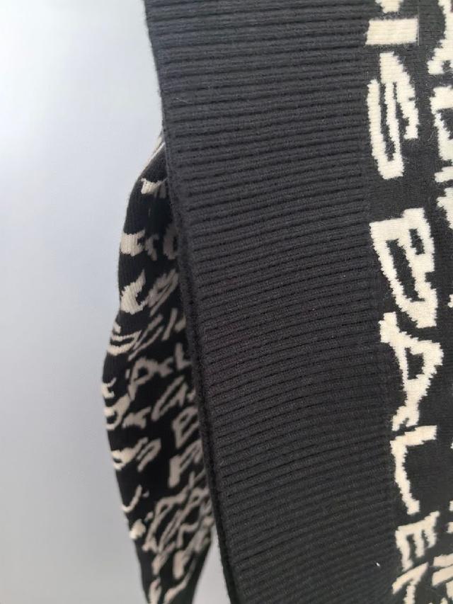 HOUSE OF ERRORS英国设计师品牌