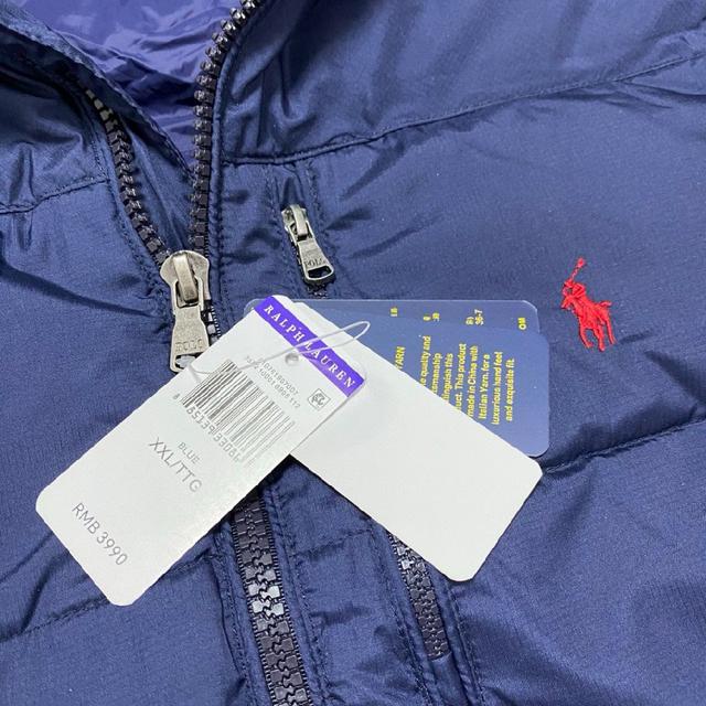 经典常青款，明星网红同款御寒神器，打造，从面料