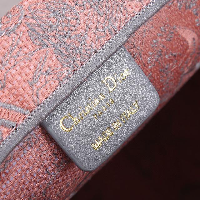 原单大号【Book Tote】