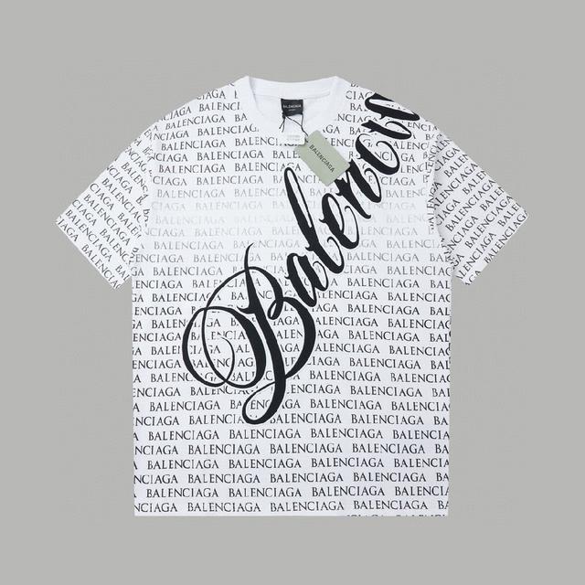 轻奢主义 男女日常通勤穿搭必备单品 正确版本 欢迎对比