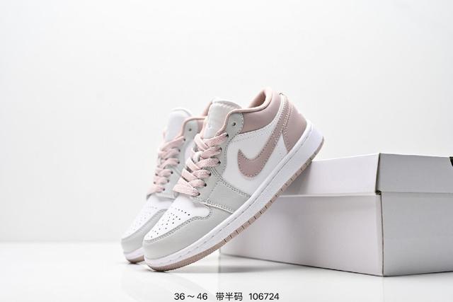 采用软质牛培皮革鞋面材质，中底注胶孔内置真Sole气垫