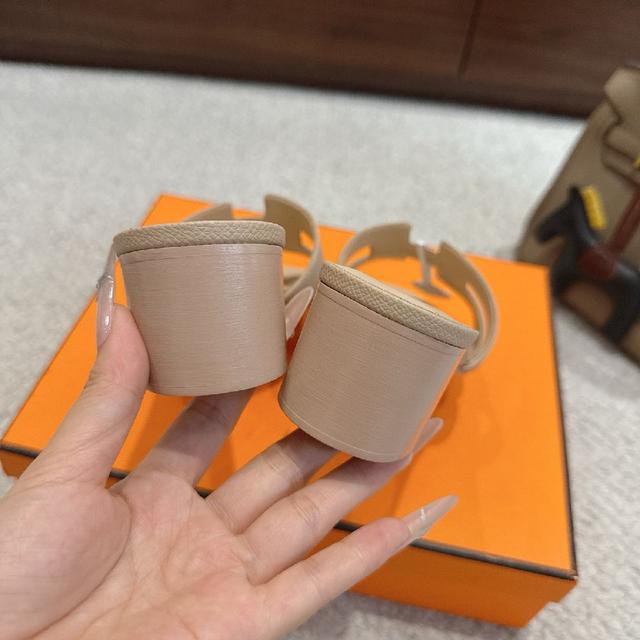 每个细节都做到极致  原版swift小牛皮