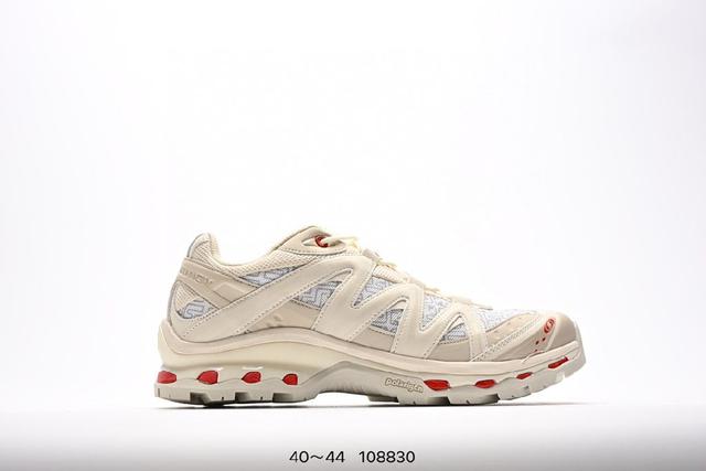 真标✅耐克Nike Zoom Vomero 5